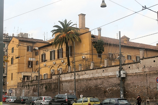 Rome 087